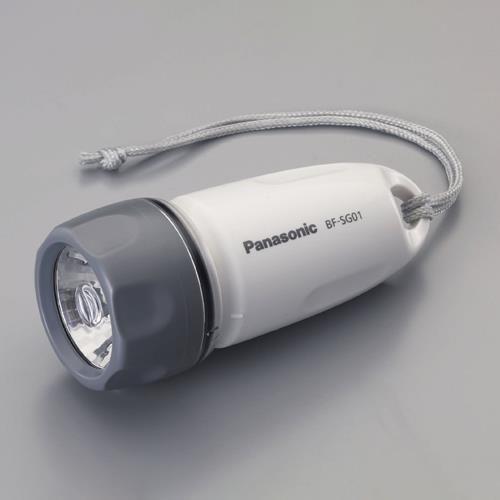 mP3x3{n tbVCg/LED(h^