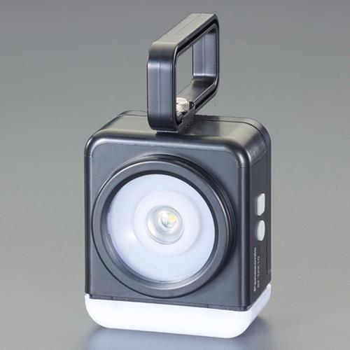 mP3x3{n RpNg}`Cg/LED