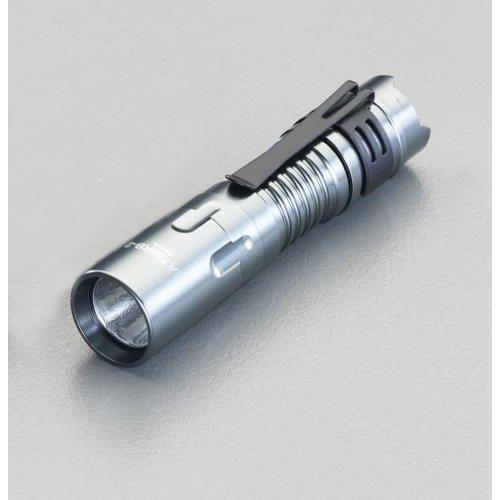 mP3x1{n tbVCg/LED(Vo[)