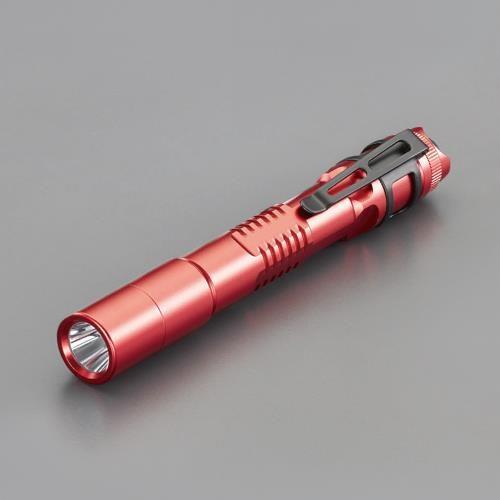 mP3x2{n tbVCg/LED(bh)