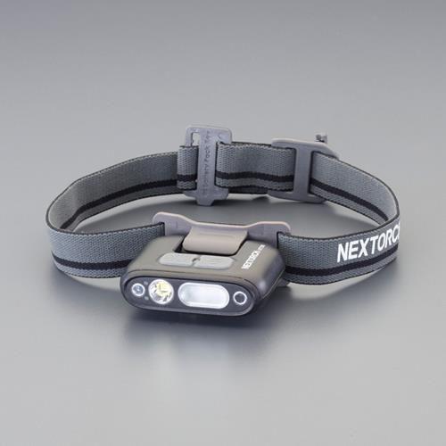 m[dn NbvCg/LED(ZT[t)
