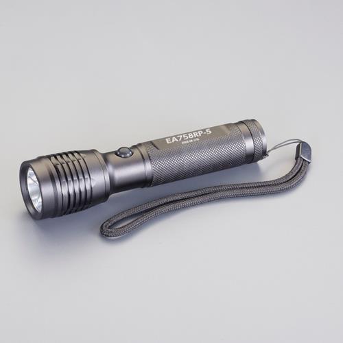 mP4x3{n tbVCg(EԁEΌ)