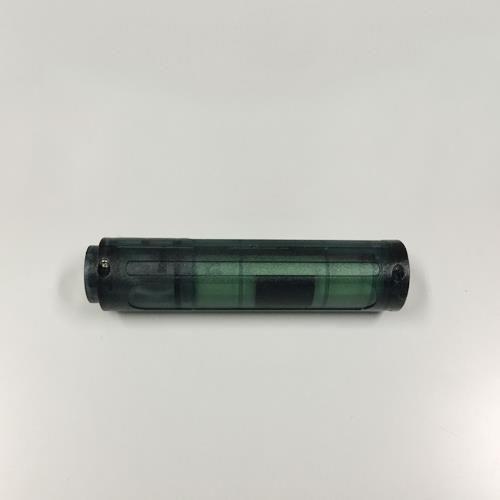 dr/[dp(EA758RS-4p)