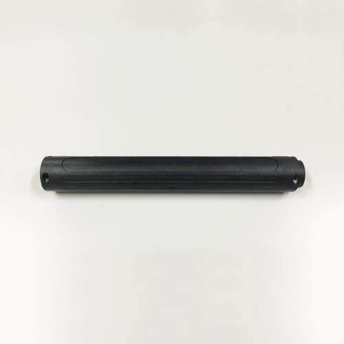 dr/[dp(EA758RS-5p)