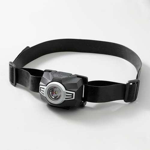 mP4x3{n wbhCg/LED