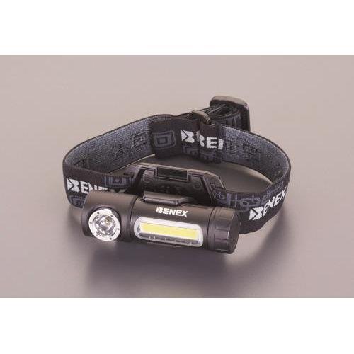 mP3x1{n wbhCg(4i)