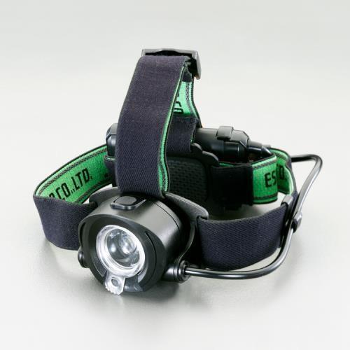 mP3x3{nwbhCg(tH[JX/
