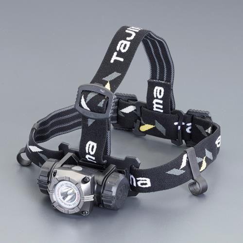 mP4x3{n wbhCg/LED