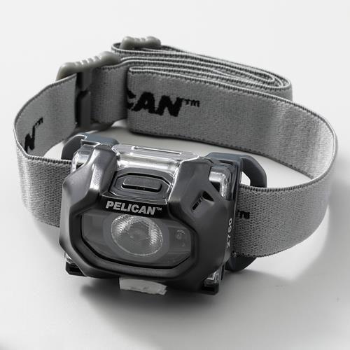 mP4x3{n wbhCg/LED()