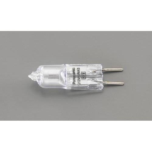 12V/ 50W d/nQ