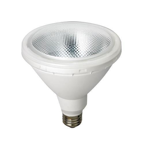 AC100V/ 14W/E26 d(F)