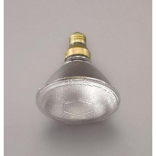 AC110V/60W/100` r[v