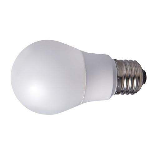 AC100V/14.2W/E26/d(dF)