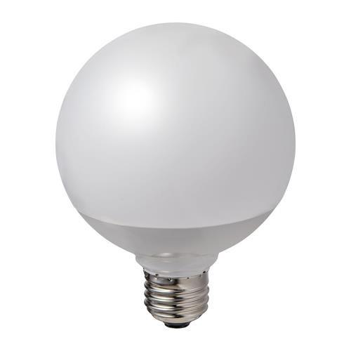AC100V/3.9W/E26 LEDd(d)