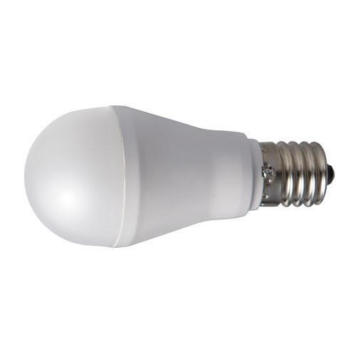 AC100V/ 40W/E17/d(F)