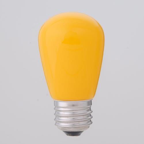 AC100V/1.4W/E26 TCd()
