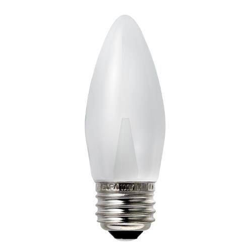 AC100V/1.4W/E26 VfAd