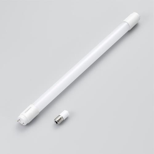 15` ǌ`LEDv(F)
