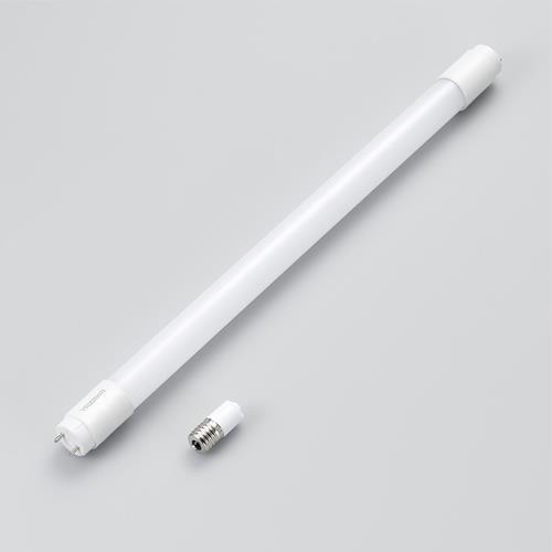 20` ǌ`LEDv(F)
