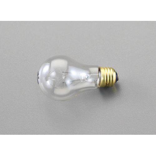 AC110V/100W/E26 d/ϐU