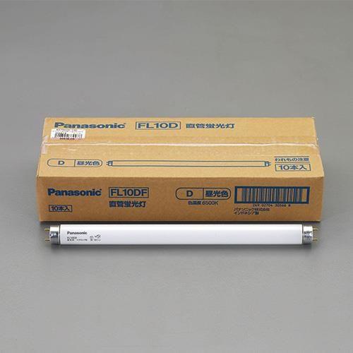 AC100V/10` pu