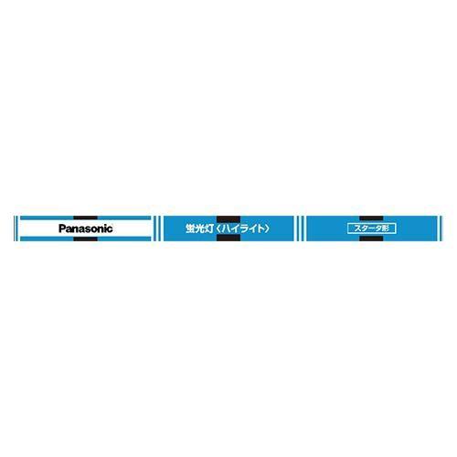 AC100V/40` u(25{)