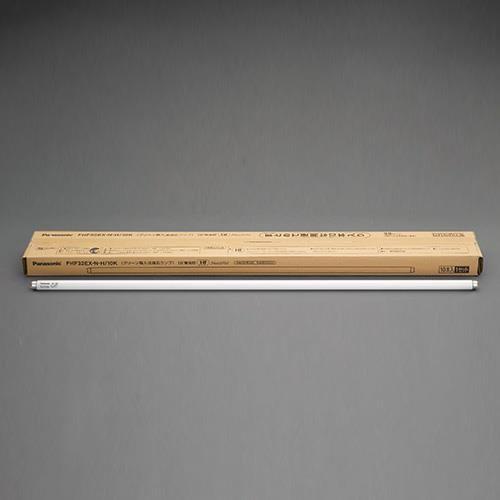 AC100V/32` Hfu(10{)