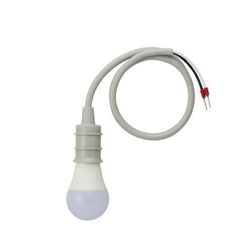 AC100-200V/10W/d(\Pbǧ^