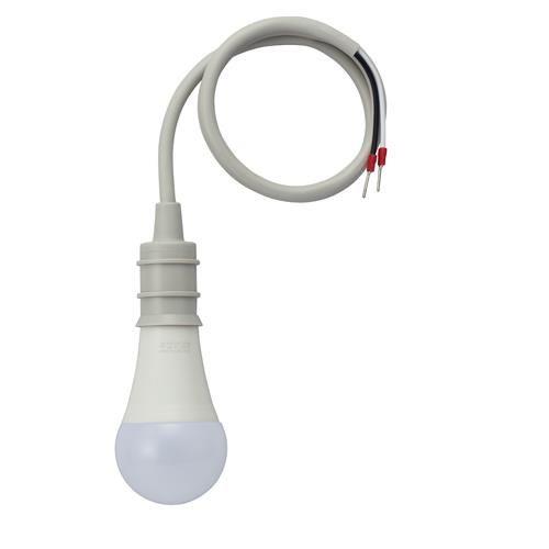 AC100-200V/13W/d(\Pbǧ^