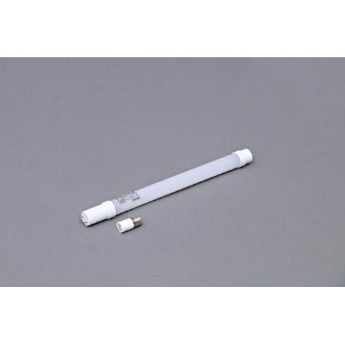 AC100V/4.4W/X^[^[E17/10`d