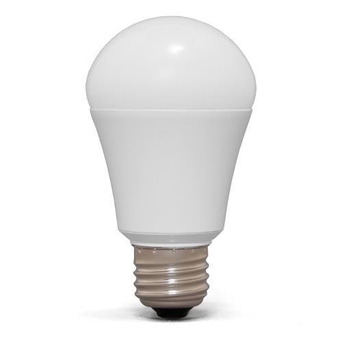 AC100V/11.8W/E26 d(F)