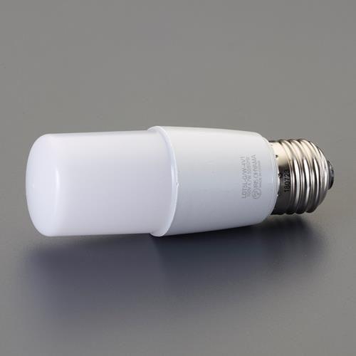 AC100V/4.7W/E26 d(S)