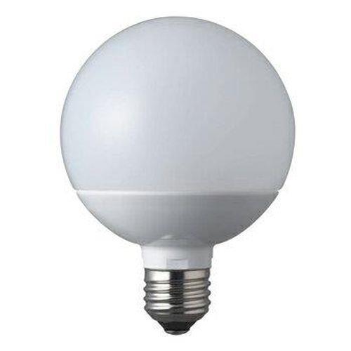 AC100V/5.8W/E26 d(d)