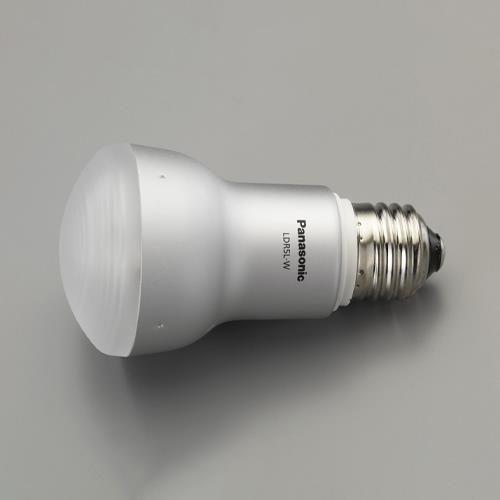 AC100V/4.1W/E26 d(t`)