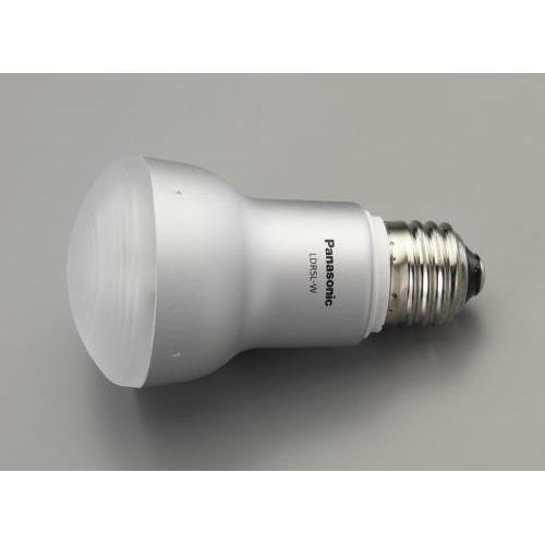 AC100V/5.0W/E26 d(t`)