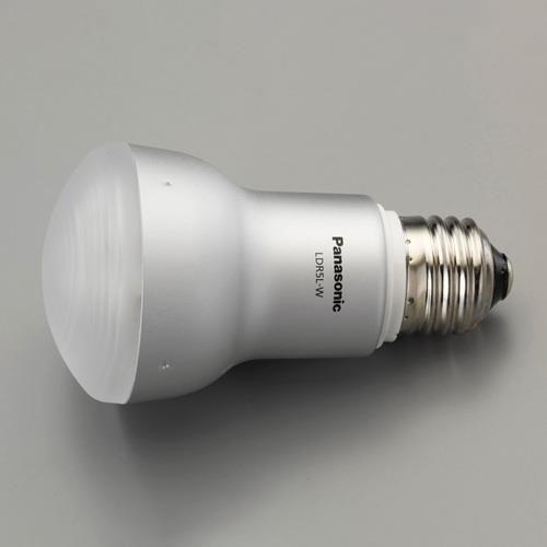 AC100V/5.8W/E26 d(t`)