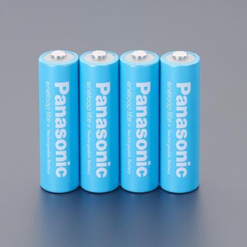 mP3x4{n jbPfdr([d