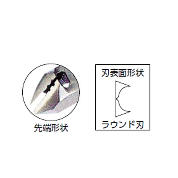 91766_02.jpg