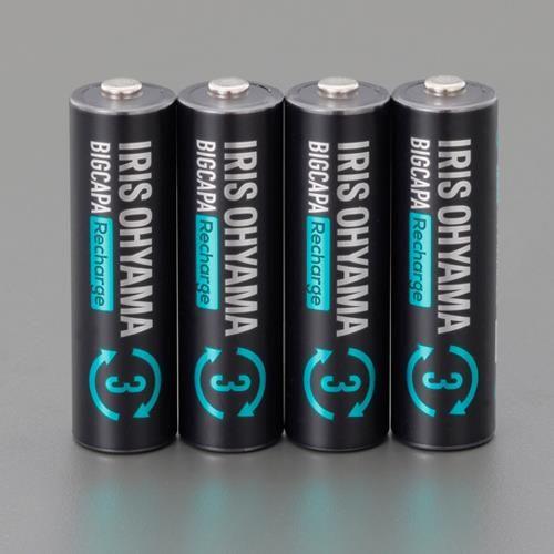 mP3x4{n jbPfdr