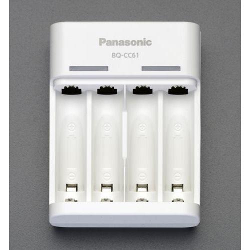 mP3EP4n dr[d(USB)