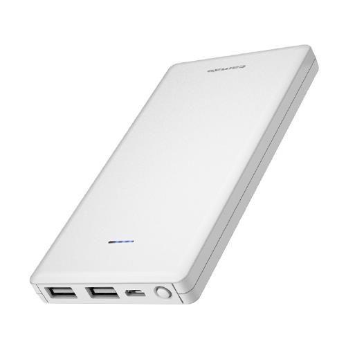 10000mAh oCobe[