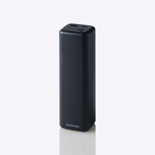 20100mAh oCobe-()