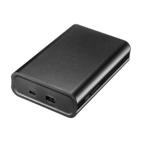20000mAh oCobe[(USB PD)