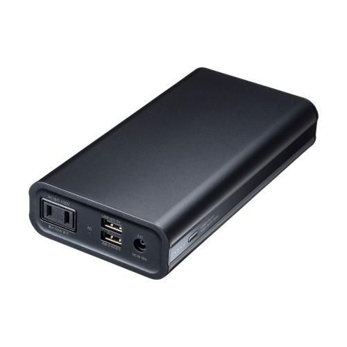 20000mAh oCobe[(̓}O