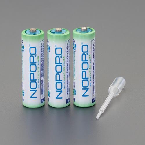 mP3^x3{n dr