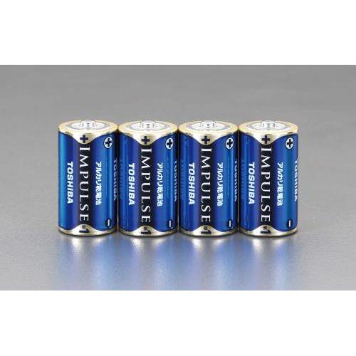 mP1x 4{n AJdr(IMPULSE