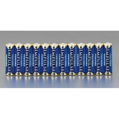mP3x12{n AJdr(IMPULSE