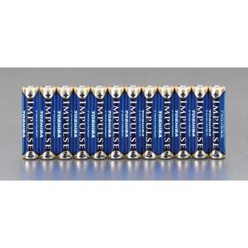 mP4x12{n AJdr(IMPULSE
