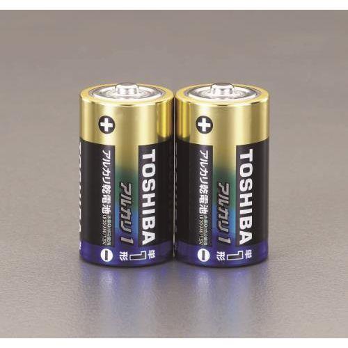 mP1x 2{n AJdr