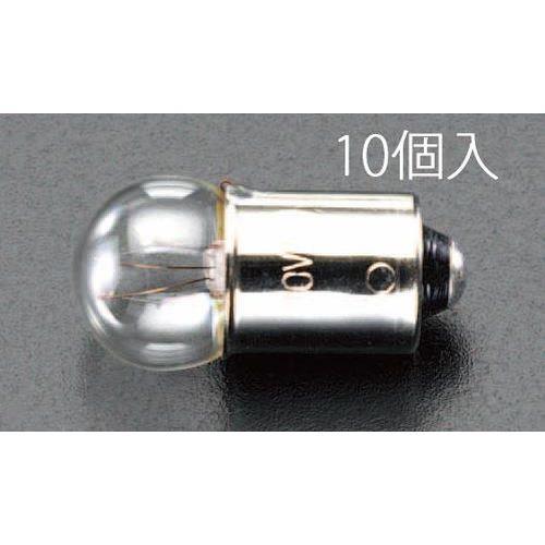 18V/1.0W/BA9S pCbg(10)